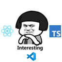 React Tsx Hooks Snippets